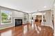 845 Preston, Oswego, IL 60543