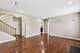 845 Preston, Oswego, IL 60543