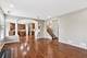 845 Preston, Oswego, IL 60543