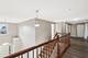 845 Preston, Oswego, IL 60543
