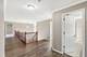 845 Preston, Oswego, IL 60543