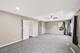 845 Preston, Oswego, IL 60543