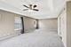845 Preston, Oswego, IL 60543