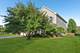 845 Preston, Oswego, IL 60543