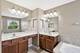 845 Preston, Oswego, IL 60543