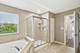 845 Preston, Oswego, IL 60543