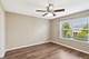 845 Preston, Oswego, IL 60543