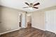 845 Preston, Oswego, IL 60543