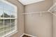 845 Preston, Oswego, IL 60543