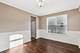 845 Preston, Oswego, IL 60543