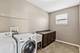 845 Preston, Oswego, IL 60543