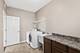 845 Preston, Oswego, IL 60543