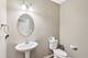 845 Preston, Oswego, IL 60543