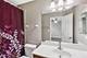 845 Preston, Oswego, IL 60543