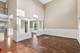 845 Preston, Oswego, IL 60543