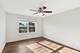 845 Preston, Oswego, IL 60543