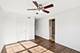845 Preston, Oswego, IL 60543