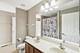 845 Preston, Oswego, IL 60543