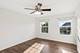 845 Preston, Oswego, IL 60543