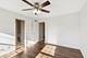 845 Preston, Oswego, IL 60543