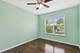 845 Preston, Oswego, IL 60543