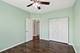 845 Preston, Oswego, IL 60543