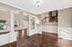 845 Preston, Oswego, IL 60543