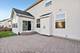 845 Preston, Oswego, IL 60543