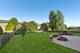 845 Preston, Oswego, IL 60543