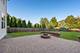 845 Preston, Oswego, IL 60543