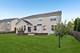845 Preston, Oswego, IL 60543