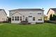 845 Preston, Oswego, IL 60543
