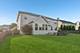 845 Preston, Oswego, IL 60543
