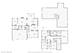 845 Preston, Oswego, IL 60543