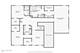 845 Preston, Oswego, IL 60543