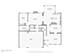 845 Preston, Oswego, IL 60543