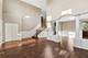 845 Preston, Oswego, IL 60543