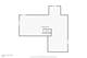 845 Preston, Oswego, IL 60543