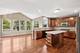 845 Preston, Oswego, IL 60543