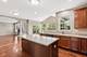 845 Preston, Oswego, IL 60543