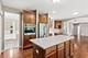 845 Preston, Oswego, IL 60543