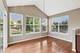 845 Preston, Oswego, IL 60543