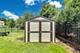 829 Shiloh, Naperville, IL 60540