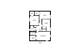 829 Shiloh, Naperville, IL 60540