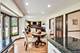 829 Shiloh, Naperville, IL 60540