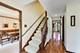 829 Shiloh, Naperville, IL 60540