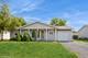 1033 Grissom, Elk Grove Village, IL 60007
