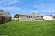 1033 Grissom, Elk Grove Village, IL 60007