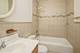 1033 Grissom, Elk Grove Village, IL 60007