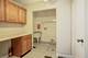 1033 Grissom, Elk Grove Village, IL 60007
